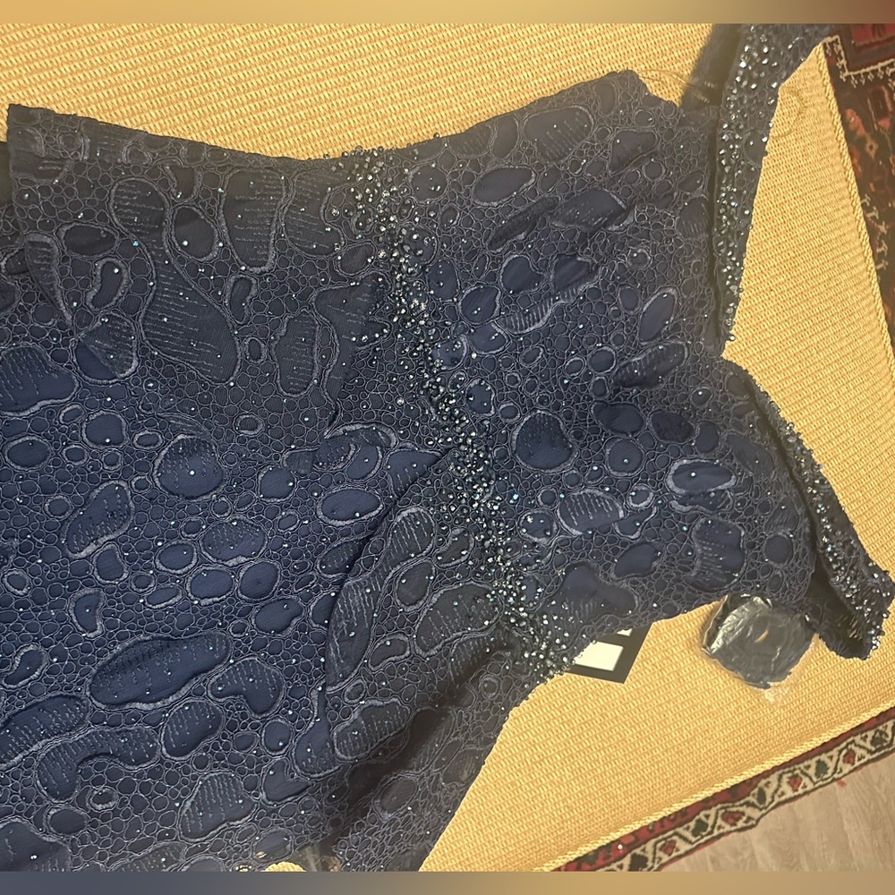 ✔️#41/✔️46 BNWT ALEXANDER BY DAYMOR #1168 - Picture 3 of 11